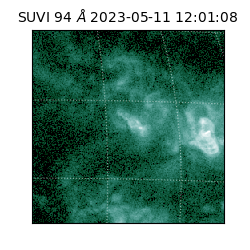suvi - 2023-05-11T12:01:08