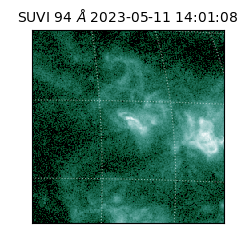 suvi - 2023-05-11T14:01:08.292000