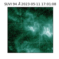 suvi - 2023-05-11T17:01:08.728000