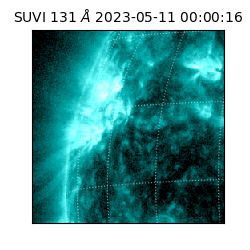 suvi - 2023-05-11T00:00:16.260000