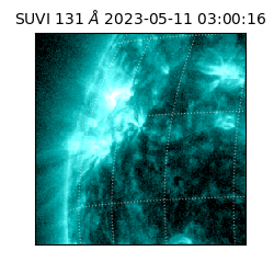 suvi - 2023-05-11T03:00:16.698000