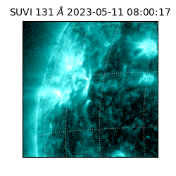 suvi - 2023-05-11T08:00:17.424000