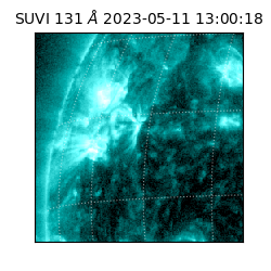 suvi - 2023-05-11T13:00:18.150000