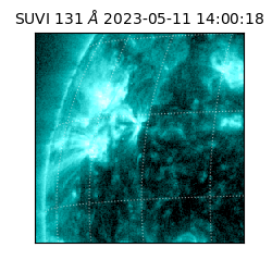 suvi - 2023-05-11T14:00:18.298000