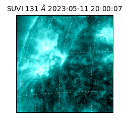 suvi - 2023-05-11T20:00:07.850000