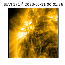 suvi - 2023-05-11T00:01:36.270000