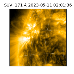 suvi - 2023-05-11T02:01:36.562000