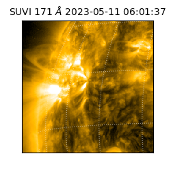 suvi - 2023-05-11T06:01:37.144000