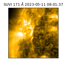 suvi - 2023-05-11T08:01:37.434000