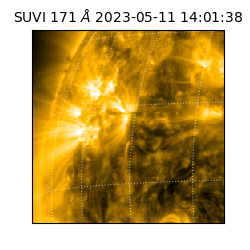 suvi - 2023-05-11T14:01:38.308000