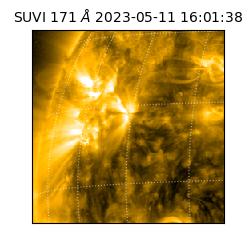 suvi - 2023-05-11T16:01:38.598000