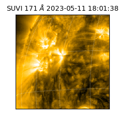 suvi - 2023-05-11T18:01:38.890000