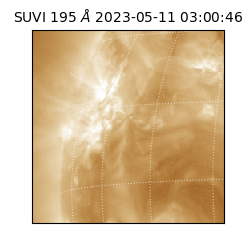 suvi - 2023-05-11T03:00:46.690000