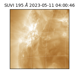 suvi - 2023-05-11T04:00:46.836000