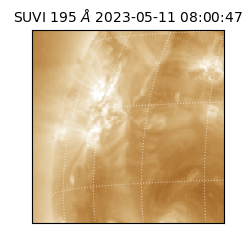 suvi - 2023-05-11T08:00:47.416000