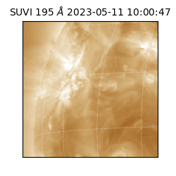 suvi - 2023-05-11T10:00:47.730000