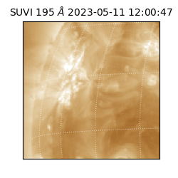 suvi - 2023-05-11T12:00:47.998000