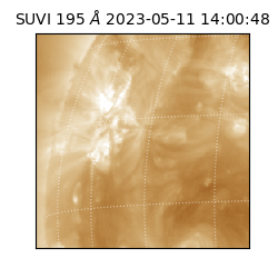 suvi - 2023-05-11T14:00:48.290000