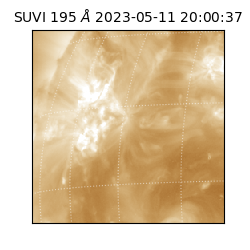 suvi - 2023-05-11T20:00:37.856000