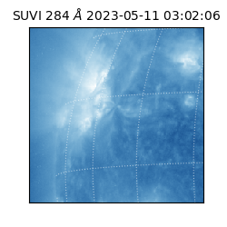 suvi - 2023-05-11T03:02:06.686000