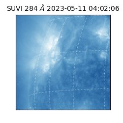 suvi - 2023-05-11T04:02:06.830000