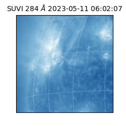 suvi - 2023-05-11T06:02:07.122000