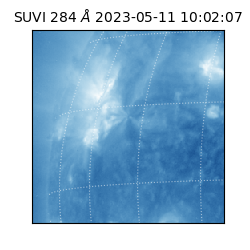 suvi - 2023-05-11T10:02:07.702000