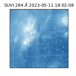 suvi - 2023-05-11T18:02:08.866000