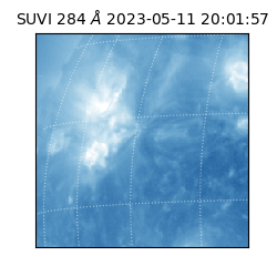 suvi - 2023-05-11T20:01:57.852000