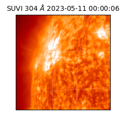 suvi - 2023-05-11T00:00:06.250000