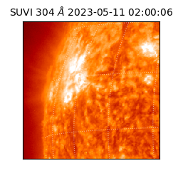 suvi - 2023-05-11T02:00:06.542000