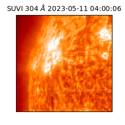 suvi - 2023-05-11T04:00:06.834000