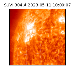 suvi - 2023-05-11T10:00:07.706000