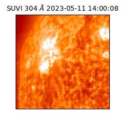 suvi - 2023-05-11T14:00:08.290000