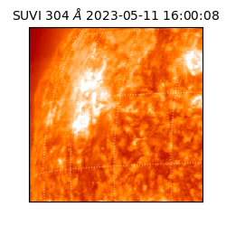 suvi - 2023-05-11T16:00:08.578000