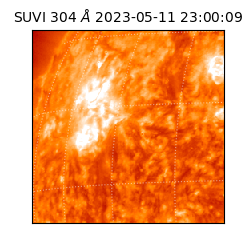 suvi - 2023-05-11T23:00:09.596000