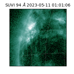 suvi - 2023-05-11T01:01:06.400000