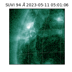 suvi - 2023-05-11T05:01:06.980000