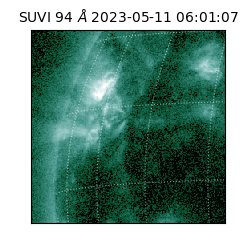 suvi - 2023-05-11T06:01:07.130000