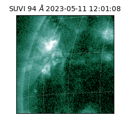 suvi - 2023-05-11T12:01:08