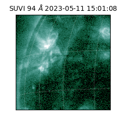 suvi - 2023-05-11T15:01:08.436000