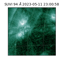 suvi - 2023-05-11T23:00:58.368000