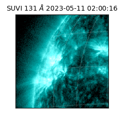 suvi - 2023-05-11T02:00:16.550000