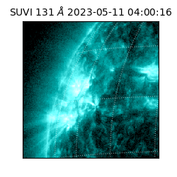 suvi - 2023-05-11T04:00:16.842000