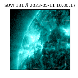 suvi - 2023-05-11T10:00:17.714000