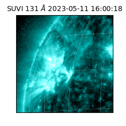 suvi - 2023-05-11T16:00:18.588000