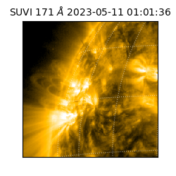 suvi - 2023-05-11T01:01:36.418000