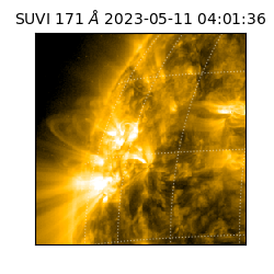 suvi - 2023-05-11T04:01:36.854000