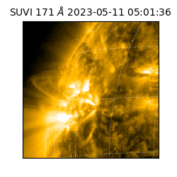 suvi - 2023-05-11T05:01:36.982000