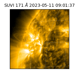 suvi - 2023-05-11T09:01:37.582000